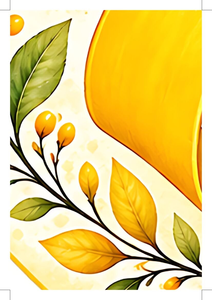 painel setembro amarelo para imprimir pdf.jpg gratuito página 25